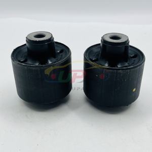 Système de suspension de qualité originale BUSH-TRAIL ARM 55160-1G000 55160 1G000 pour Hyundai ACCENT/SOLARIS 55160 1G000 - Product Image 3