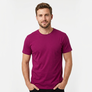 OEM Summer Fancy Cartoon Silk Screen Printed Front Unisex Short Sleeve T-<b>Shirt</b> Basketball Jersey Blank Design 100% Organic - Product Image 2