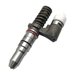 <span class=keywords><strong>3500</strong></span> इंयेक्टर कैटरपिलर - Product Image 1