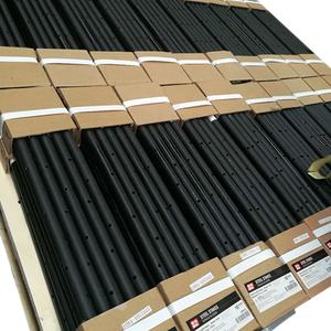 Estaca <span class=keywords><strong>de</strong></span> Acero para Encofrado <span class=keywords><strong>de</strong></span> <span class=keywords><strong>Hormigón</strong></span> con <span class=keywords><strong>Precio</strong></span> <span class=keywords><strong>de</strong></span> Fábrica - Product Image 3