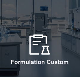 SUPER ARMOR Hard <span class=keywords><strong>Coat</strong></span> Silica-gebaseerde Nano Coating Spray - Super Hydrofobe Motorverzorgingsproduct - Product Image 3