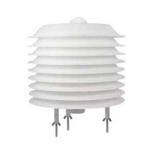 Estación meteorológica <span class=keywords><strong>Sensor</strong></span> de temperatura <span class=keywords><strong>Sensor</strong></span> de iluminancia Rs485 <span class=keywords><strong>Sensor</strong></span> de humedad - Product Image 4