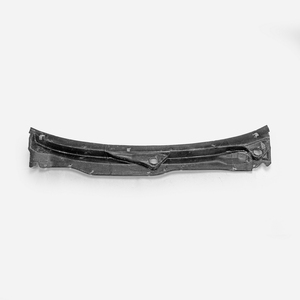 Cubierta Superior de Fibra de Carbono Seca de Lujo EPR para Stagea C34 M34 WGNC34 Tipo OE, LHD - Product Image 2