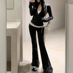 Женский комплект из двух предметов - Product Image 5