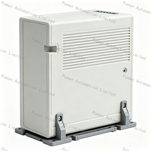 Controlador PLC 440F-EAAJV00880 Nuevo en Caja, Controlador PLC 440F-EAAJV00880, 440FEAAJV00880 - Product Image 3