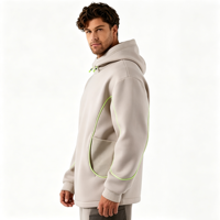 Manteaux pour hommes personnalisés, vente chaude, vêtements d'hiver grande taille, vestes pour hommes avec logo personnalisé, manteaux d'hiver pour hommes