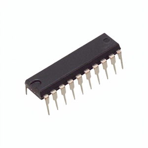 ตัวรับส่งสัญญาณ IC สลับ5.5V 20DIP SN74ALS640BN ลอจิก20 DIP (0.300 ", 7.62มม.) ชิ้นส่วนอิเล็กทรอนิกส์มีในสต็อก - Product Image 1