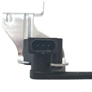 Sensor de Altura del Vehículo, Sensor de Nivel para Land Rover Range Rover Sport LR175623 LR153360, Sistema de Suspensión - Product Image 4