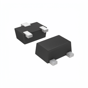 BOM IC In Stock DTC144TMT2L Transistors SOT-723 Buy Electronics Components Online - Product Image 1