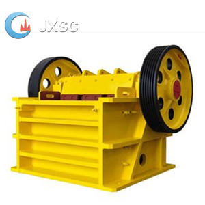 La enseñanza <span class=keywords><strong>secundaria</strong></span> se laboratorio pequeño móvil <span class=keywords><strong>10</strong></span> "X 16" Pe 250X400X400X600 Pe600X900 de Baxter. trituradora de mandíbula - Product Image 1