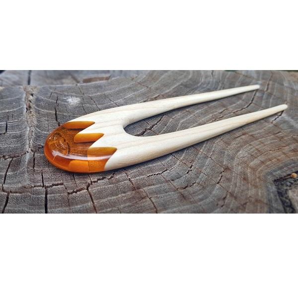 ธรรมชาติ