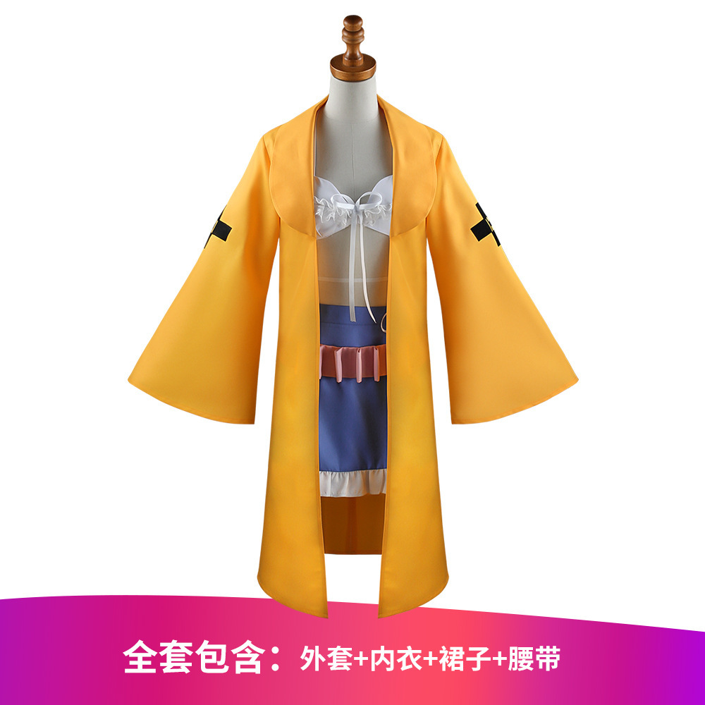 Nuit de Chang'an propre