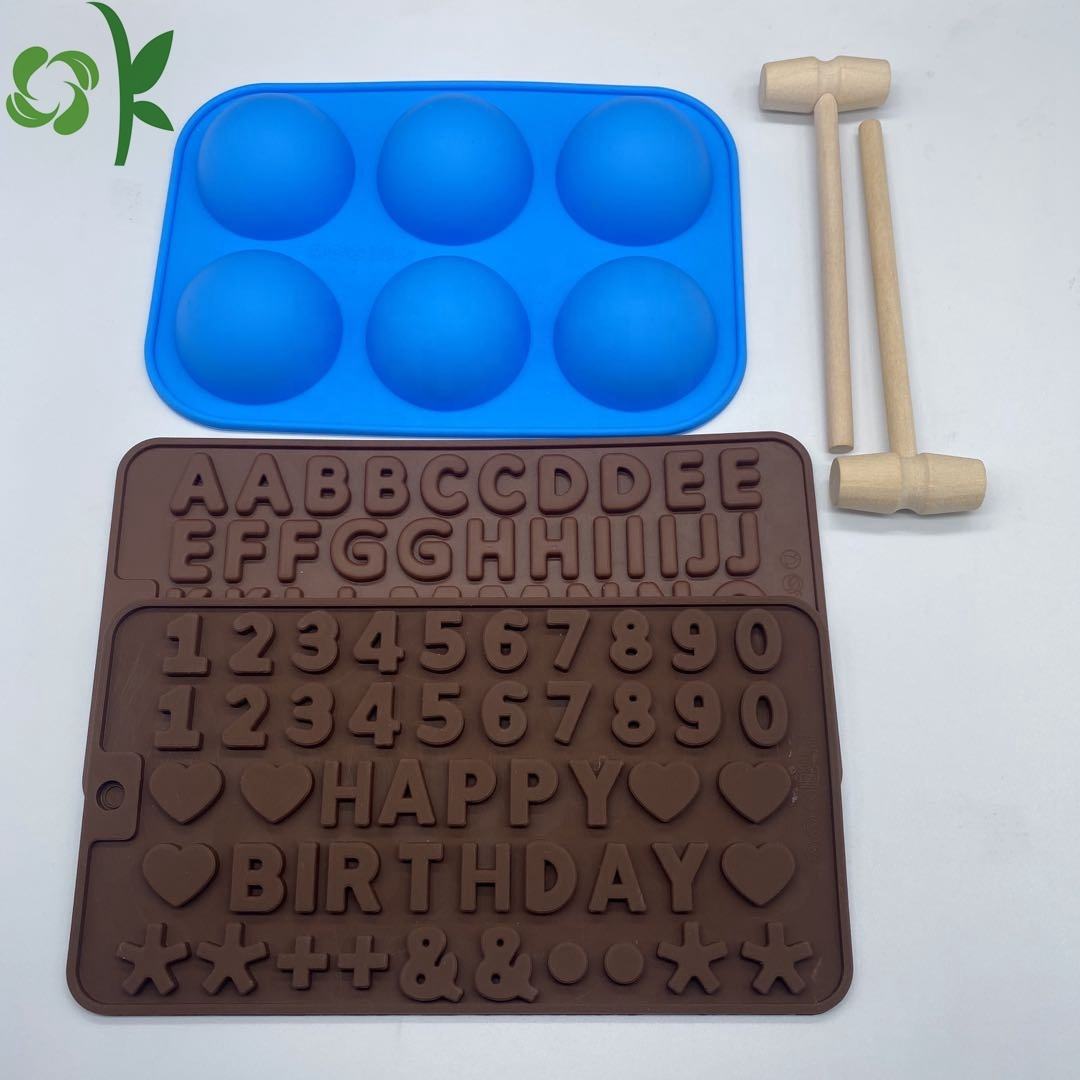 Venta Al Por Mayor Moldes De Silicona Para Gelatinas Compre Online Los Mejores Moldes De Silicona Para Gelatinas Lotes De China Moldes De Silicona Para Gelatinas A Mayoristas Alibaba Com