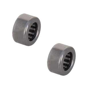 高精度円筒針ローラーベアリングB-44 1/4 "<span class=keywords><strong>Id</strong></span>、7/16" <span class=keywords><strong>Od</strong></span>、1/4 "幅自動車用特殊ベアリング - Product Image 6