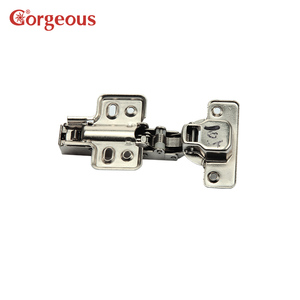 Clip hidráulico <span class=keywords><strong>para</strong></span> bisagra de <span class=keywords><strong>puerta</strong></span> de armario, buen precio, F910H - Product Image 4
