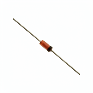 1N755A-1/TR DO-204AH, DO-35, Axial Buy Online Electronic Components Original Diodes - Product Image 1