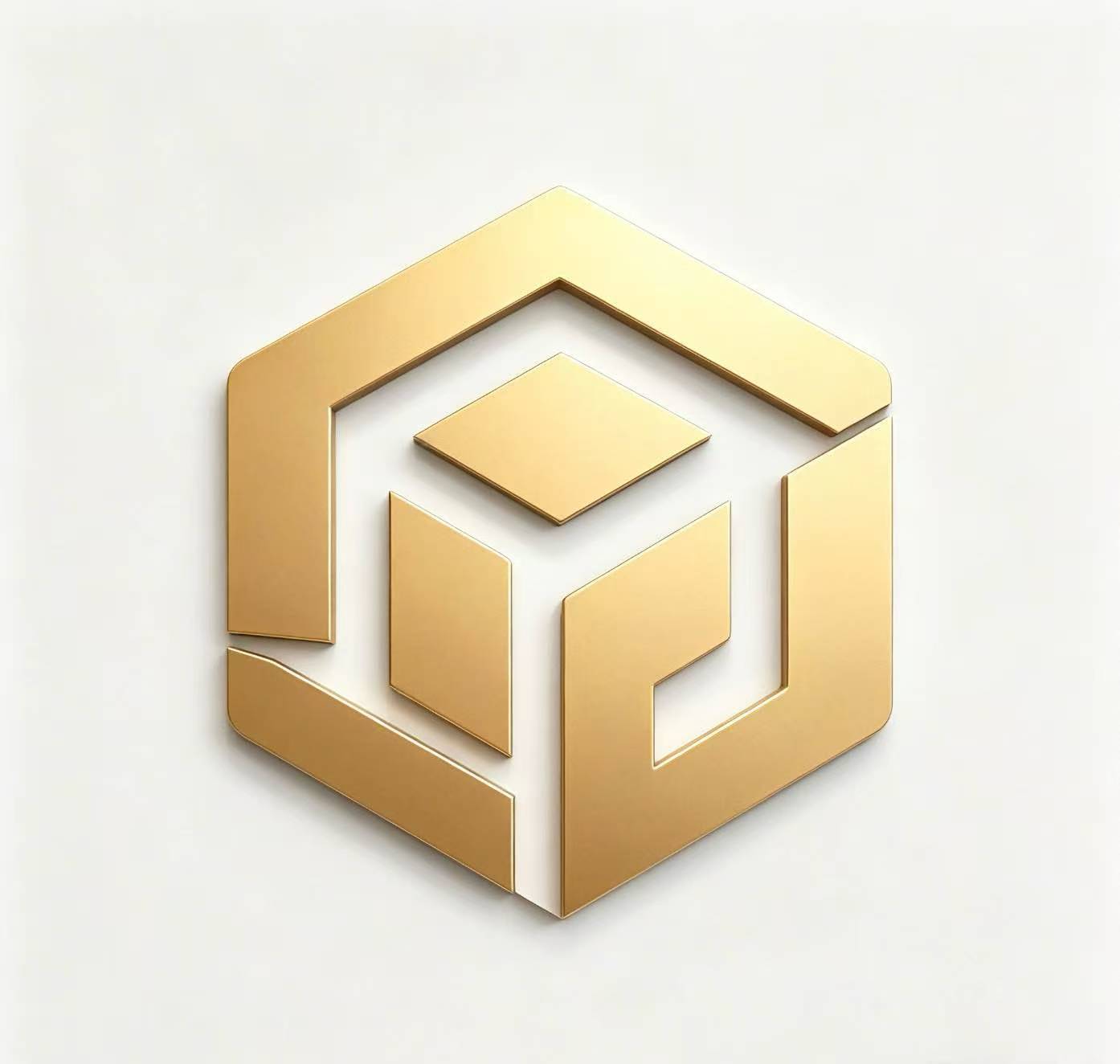 Shenzhen Huaying Information Technology Co., Ltd.