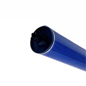 ดรัม OPC อายุการใช้งานยาวนานสำหรับเครื่องพิมพ์สีดำรุ่น 700 ยี่ห้อ Isscx ผลิตในประเทศจีน - Product Image 6