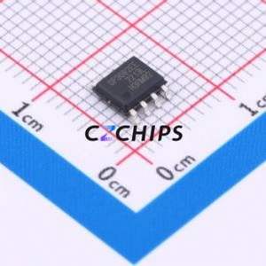 Chip IC de circuito integrado original y nuevo de 1, 2/TR, 2/3/1/3/2/2/3/2/2/3/2/2/2/3/2 - Product Image 1