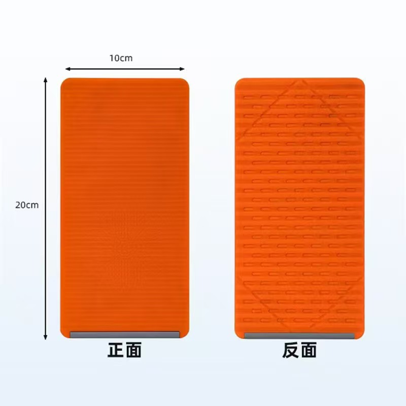 couleur orange