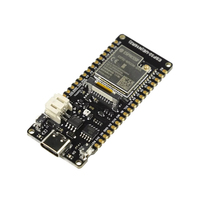 PCBA haute qualité OEM PCBA cartes assembleur PCB assemblage vidéo Poker jeu PCBA