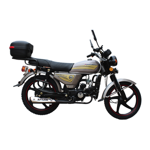 Personnalisation professionnelle bon marché 125cc moteur 110cc Scooters <span class=keywords><strong>50cc</strong></span> 70cc 90cc Motos 125cc cyclomoteur Motos & Scooters Alpha <span class=keywords><strong>Moto</strong></span> cyclomoteur - Product Image 4