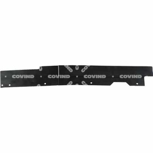 Burlete Covind RH para EUROTECH (98472249)-Italia - Product Image 1