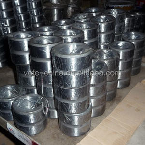 מחפר ליטי אום מחפר גלידות וכסיסות 65*<span class=keywords><strong>95</strong></span>*65 חופר דלי חפירה דלי - Product Image 5