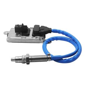 24V 질소 녹스 산소 센서 새로운 조건 남자 TGX TGS TGL TGM Euro6 트럭 자동차 부품 51.15408-0030 에 대한 1 년 보증 - Product Image 5