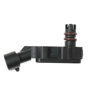 เซ็นเซอร์วัดแรงดัน 12232201 แบบเกลียวสำหรับเชฟโรเลต เชอรี่ มิตซูบิชิ - Product Image 3