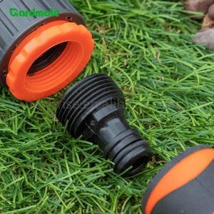 Adaptateur <span class=keywords><strong>d</strong></span>'outil mâle 3/4'' <span class=keywords><strong>Gardena</strong></span>, adaptateur <span class=keywords><strong>d</strong></span>'accessoire pour l'<span class=keywords><strong>arrosage</strong></span> du jardin, le lavage des animaux de compagnie, le robinet <span class=keywords><strong>d</strong></span>'eau de jardin, le tuyau <span class=keywords><strong>d</strong></span>'<span class=keywords><strong>arrosage</strong></span>, le connecteur de tuyau - Product Image 3