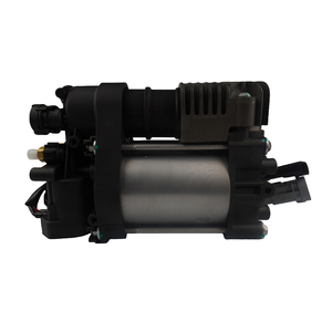 Nuevo Compresor de Suspensión Neumática HeNing 55881-3M000 55880-3N000 para Hyundai Genesis BH Equus VI 2008-2016 - Product Image 5