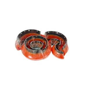 Nuevo Elemento de Acoplamiento 5.3131.0 Reemplaza a Omega para Compresor de Aire Kaeser en Plantas de Manufactura - Product Image 1
