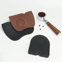 Professional Barista latte art tools spoon/lance Double End