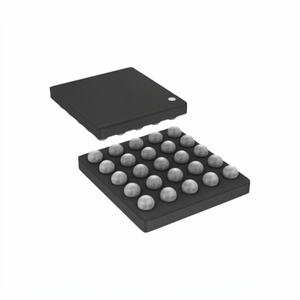 AS39513-ZTWM-30 บริการครบวงจรดั้งเดิม RFID, การเข้าถึงด้วยคลื่นความถี่วิทยุ, ไอซีสำหรับการตรวจสอบ - Product Image 1