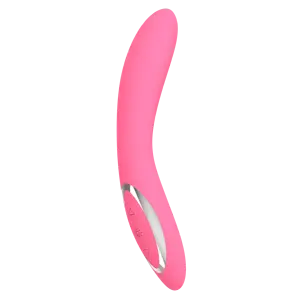 Vibromasseur lapin double point G, silicone réaliste, étanche, jouet sexuel électrique pour femmes, gode 20 cm, nouvelle mode