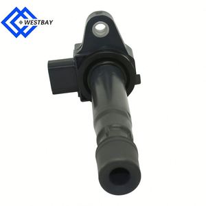 웨스트베이 TC-29A 30520-RGA-004 점화 코일 빅 플러그 (혼다용) - Product Image 6