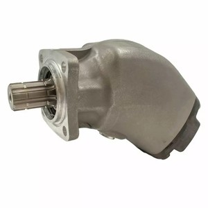 ปั๊มไฮดรอลิกแบบลูกสูบ TOPONE TOPONE SAP <span class=keywords><strong>SCP</strong></span> <span class=keywords><strong>012</strong></span> 17 47 56 64  84 SAP-047R-N-DL4-L35-SOS-000 SAP-056R-N-DL4-L35-SOS-000 - Product Image 1