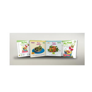 Fransızca arapça İngilizce müslüman çocuklar kuran kelime kitapları - Product Image 1