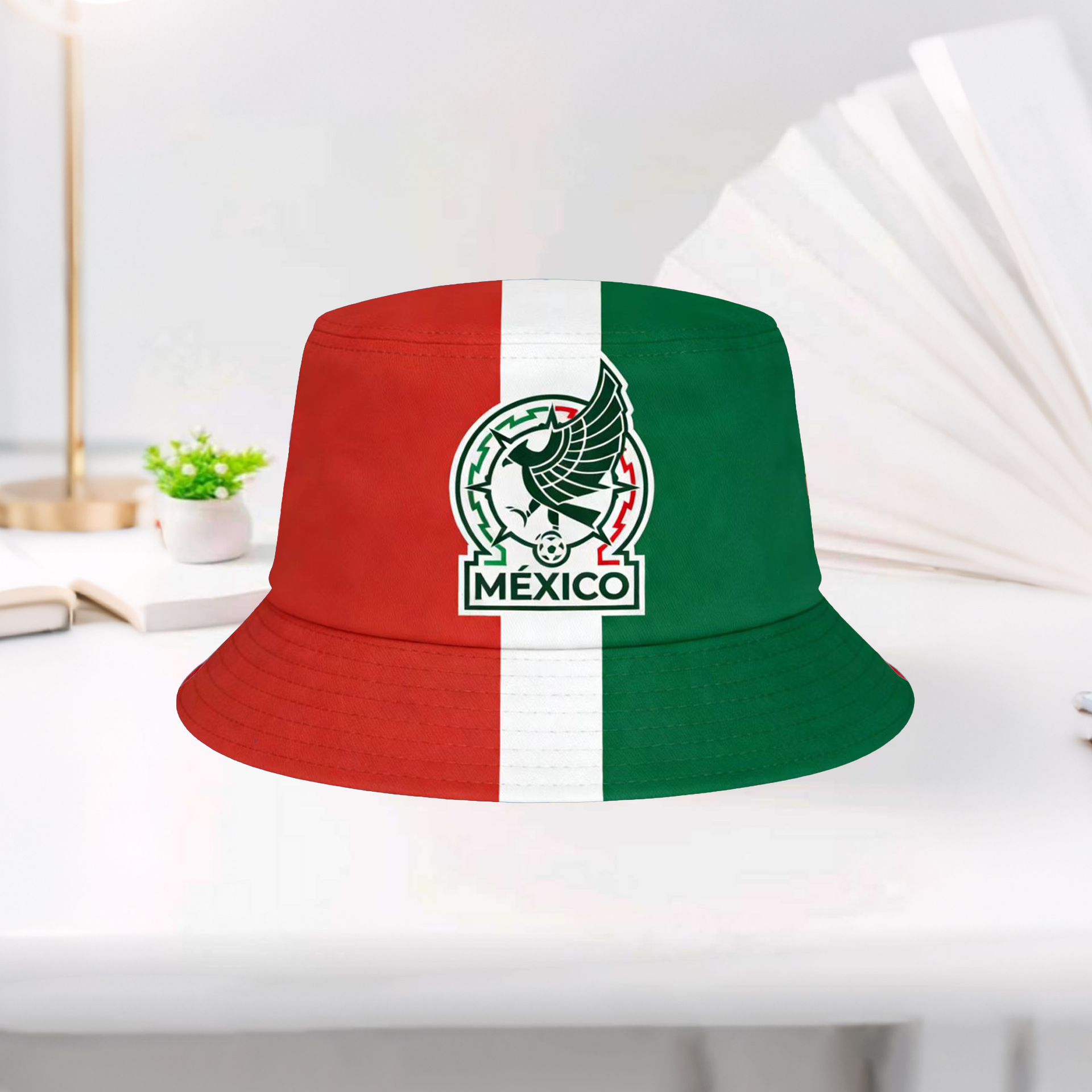 Mexique