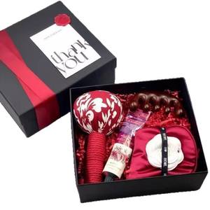 Set Regalo Personalizzato per San Valentino, Vendita all'Ingrosso, <span class=keywords><strong>Regali</strong></span> <span class=keywords><strong>Romantici</strong></span> <span class=keywords><strong>Personalizzati</strong></span> Direttamente dalla Fabbrica per Marketing - Product Image 4