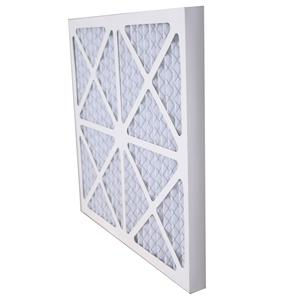 Havc Bộ lọc không khí merv8 Tông lọc merv13 công nghiệp G3 G4 trước bộ lọc không khí <span class=keywords><strong>24x24x2</strong></span> - Product Image 4