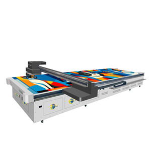 LK-2060 lớn Định dạng tùy chỉnh công cụ thủy tinh máy in cửa kính pannelled máy in UV Acrylic Bảng gỗ Hội Đồng Quản trị <span class=keywords><strong>PVC</strong></span> - Product Image 1