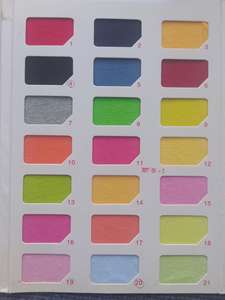 <span class=keywords><strong>Pigiama</strong></span> in <span class=keywords><strong>Cotone</strong></span> di Alta Qualità Personalizzato, 2 Pezzi con Maniche Raglan, Estivo, Maniche Corte e <span class=keywords><strong>Pantaloncini</strong></span>, Set <span class=keywords><strong>Pigiama</strong></span> da <span class=keywords><strong>Uomo</strong></span> - Product Image 4