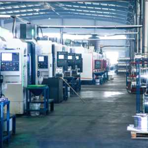 Nuevas Llantas de Aleación Forjadas con Acabado Rosa Personalizado, Venta Directa de Fábrica, Color Personalizado Disponible, Ajuste Universal para Rines de 18 Pulgadas - Product Image 6