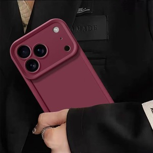Dewdrop Rose Fleur Impression Échelle Lentille Style Antichoc TPU <span class=keywords><strong>Housse</strong></span> de Téléphone Portable <span class=keywords><strong>pour</strong></span> <span class=keywords><strong>Iphone</strong></span> Xr Xs Max 11 12 <span class=keywords><strong>13</strong></span> 14 15 16 17 Air - Product Image 6