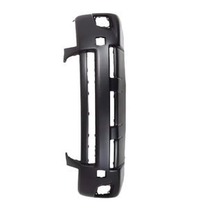 Ensemble de pare-chocs avant de haute qualité pour Toyota <span class=keywords><strong>RAV4</strong></span> 2009 et Highlander 2009 | Standard, référence 52119-0R905 - Product Image 6