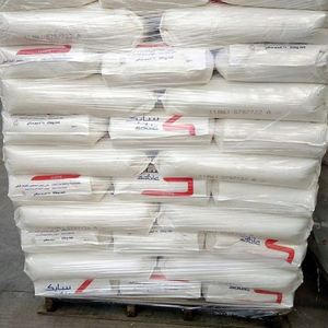 Gránulos de polvo de resina LLDPE de polietileno de baja densidad lineal de bajo precio para producto de moldeo rotacional - Product Image 4