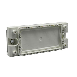 Circuit intégré IXGH60N60C3D1, neuf et d'origine, composants électroniques. - Product Image 3