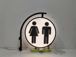 Độ sáng cao <span class=keywords><strong>LED</strong></span> chiếu sáng tùy chỉnh graphictext in ấn nhà máy trực tiếp bán buôn không thấm nước tùy chỉnh-có Kích thước bền khung nhôm - Product Image 4